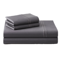 Malouf Supima® Cotton Sheets