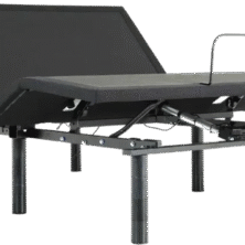 vMotion-530-adjustable-base