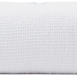 Blu Sleep Baia Organic Bed Spread