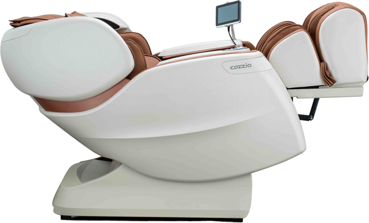 Cozzia Chair CZ-711 Cozzia Chair CZ-711