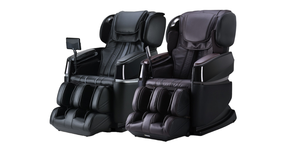 Cozzia Chair CZ-681 Cozzia Chair CZ-681