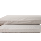 Blu Sleep Ostuni Sheet Set