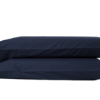 Blu Sleep Ostuni Sheet Set