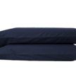 Blu Sleep Ostuni Sheet Set