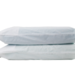 Blu Sleep Ostuni Sheet Set