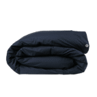 Blu Sleep Otsuni Duvet Cover