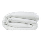 Blu Sleep Otsuni Duvet Cover