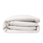 Blu Sleep Otsuni Duvet Cover