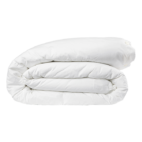 Paradiso-Duvet-Cover-White-Folded