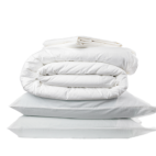 Paradiso-Full-Set-White-1-1024×683
