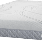 V3_Hybrid_2-copy-1024×576