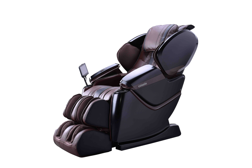 Cozzia Chair CZ-640 Cozzia Chair CZ-640