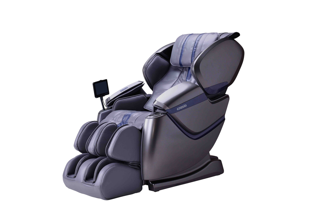Cozzia Chair CZ-640 Cozzia Chair CZ-640