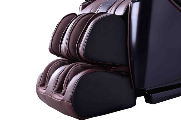 Cozzia Chair CZ-640 Cozzia Chair CZ-640