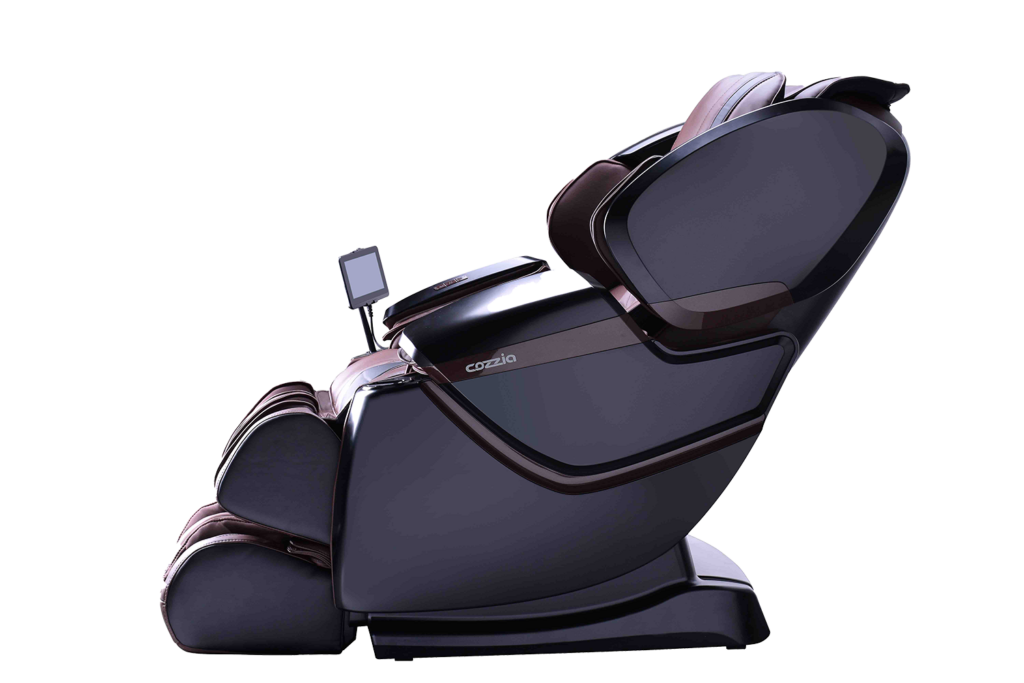 Cozzia Chair CZ-640 Cozzia Chair CZ-640