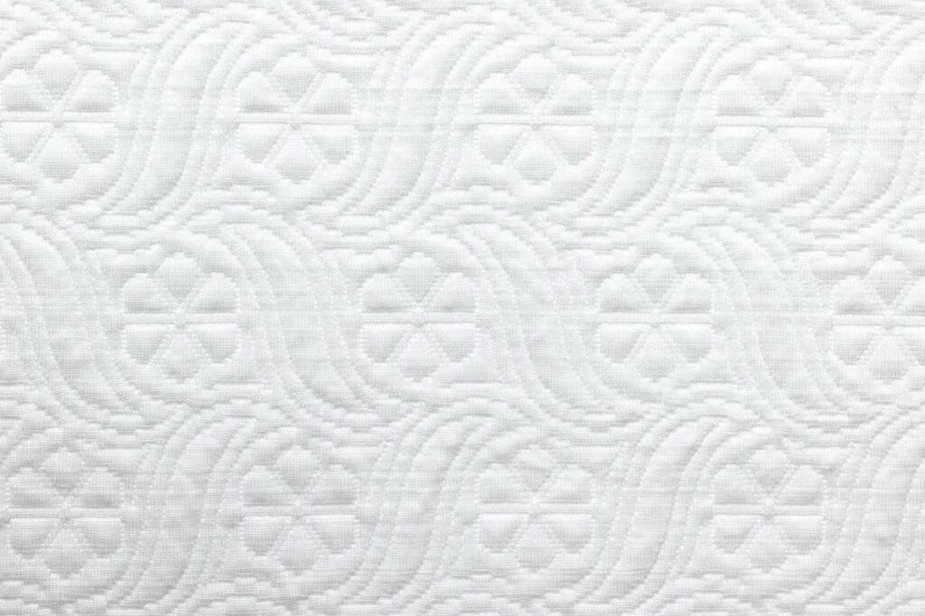 dreamchill-mattress-protector-verlo dreamchill-mattress-protector-verlo