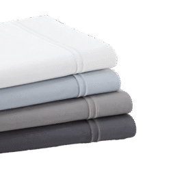 Malouf Supima® Cotton Sheets