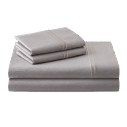 Malouf Supima® Cotton Sheets
