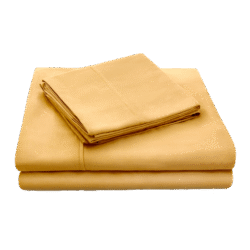 Malouf TENCEL™ Sheet Set