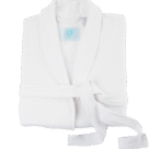 Palma-White-Folded-Fron