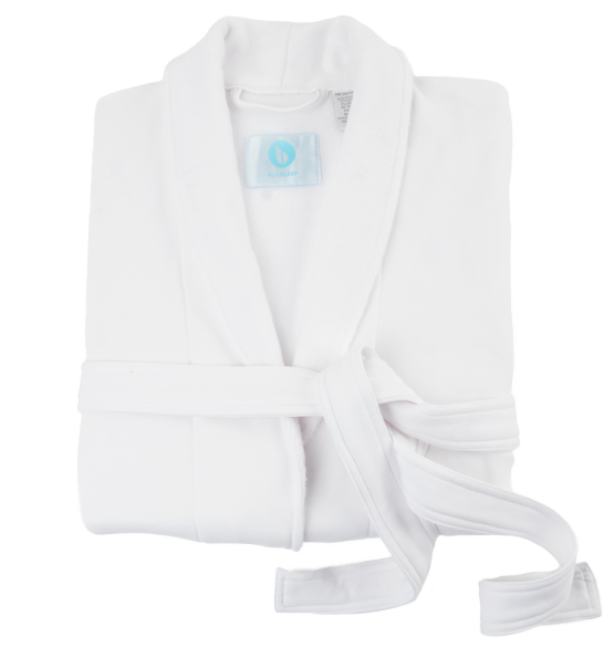 Palma-White-Folded-Fron Palma-White-Folded-Fron