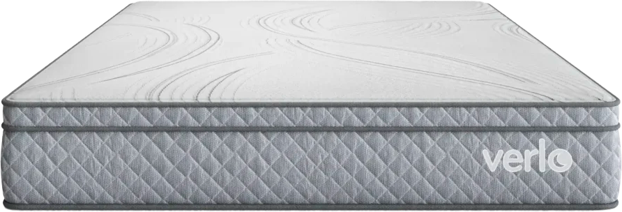 v3 Eurotop Mattress v3 Eurotop Mattress