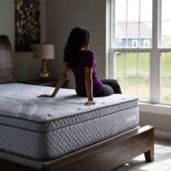 v5-eurotop-mattress-verlo (3)