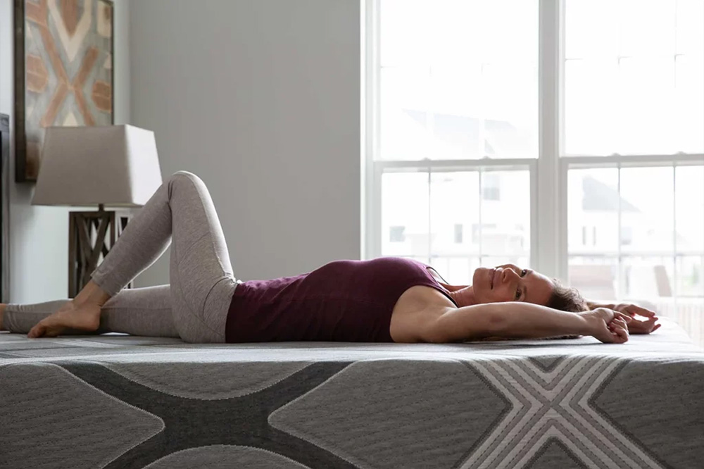 v7-hybrid-foam v7-hybrid-foam