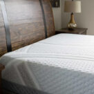0v5-hybrid-foam-gal (1)