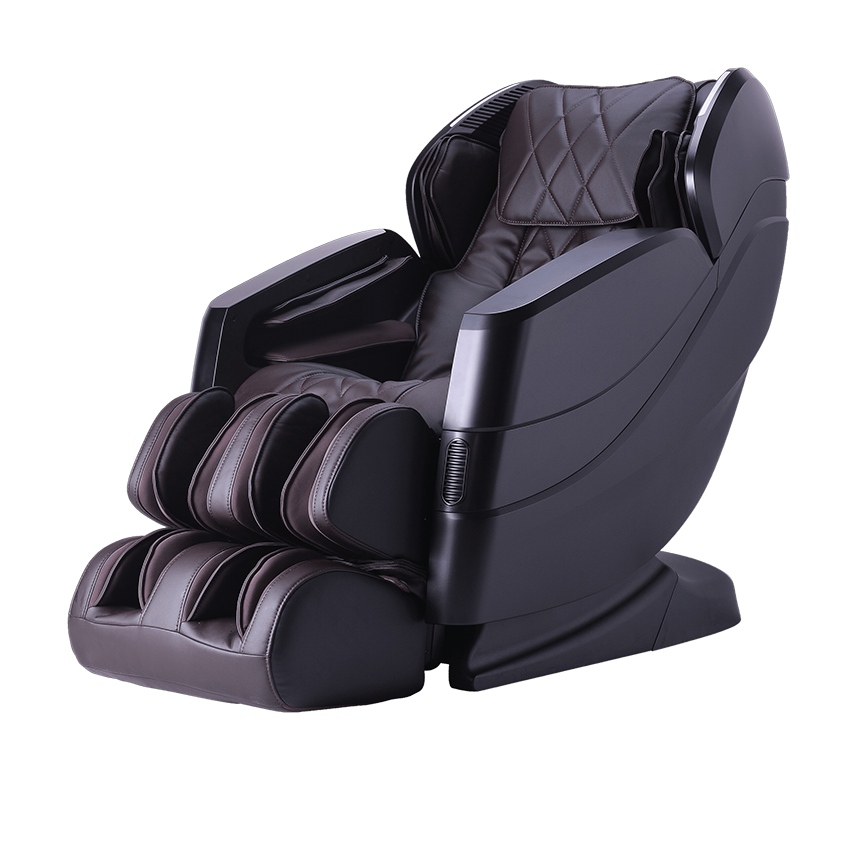 Cozzia Chair CZ-357 Cozzia Chair CZ-357