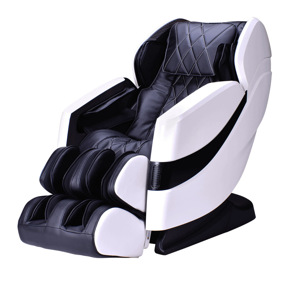 Cozzia Chair CZ-357 Cozzia Chair CZ-357