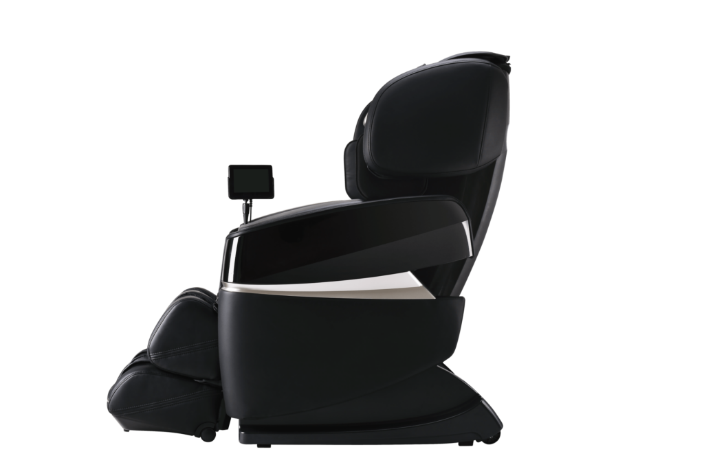 Cozzia Chair CZ-681 Cozzia Chair CZ-681