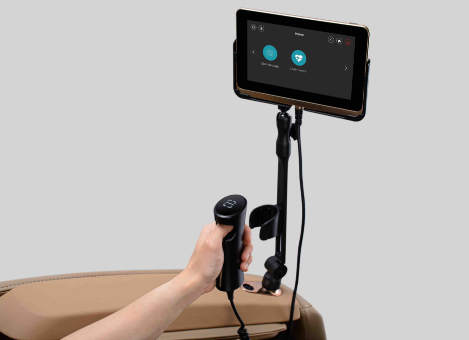 Cozzia Chair CZ-716 Cozzia Chair CZ-716