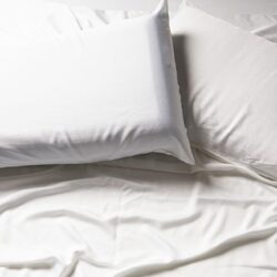 Blu Sleep Bamboo Sheet