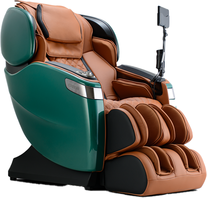 Cozzia Chair CZ-716 Cozzia Chair CZ-716