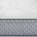 v3-plush-firm (2)