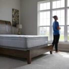 v5-firm-plush (3)