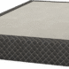 v9-box-spring-foundation
