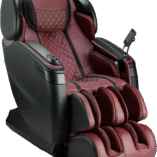 Cozzia Chair CZ-711