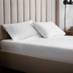 Malouf Italian Artisan Sheet Set (7)