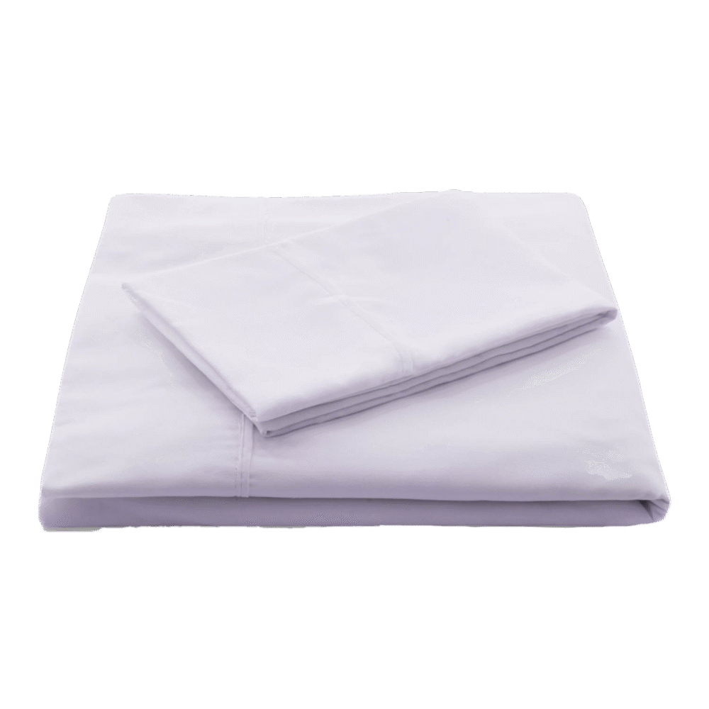 malouf-microfiber-linens-sheets (3) malouf-microfiber-linens-sheets (3)