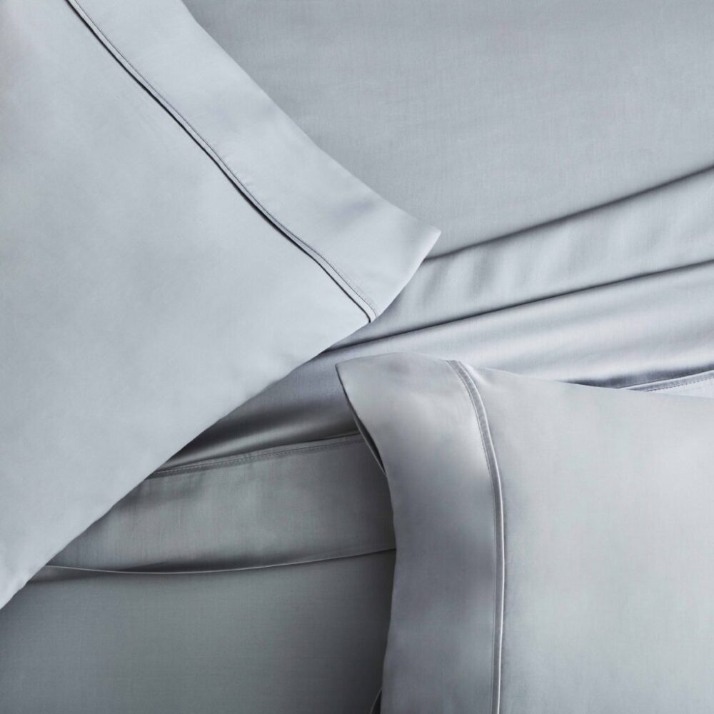Malouf TENCEL™ Sheet Set Malouf TENCEL™ Sheet Set