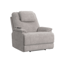 Zecliner Petite Power Lift Recliner
