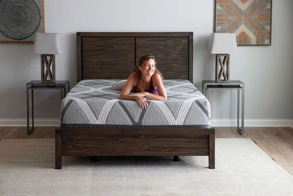 v7-foam-mattress-verlo (2) v7-foam-mattress-verlo (2)