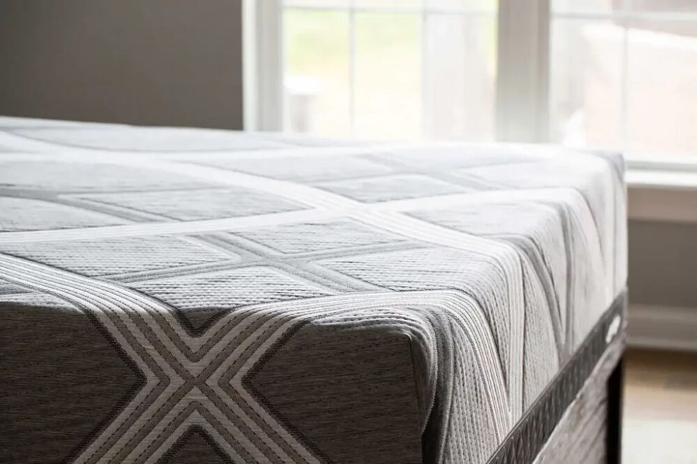 v7-foam-mattress-verlo (4) v7-foam-mattress-verlo (4)