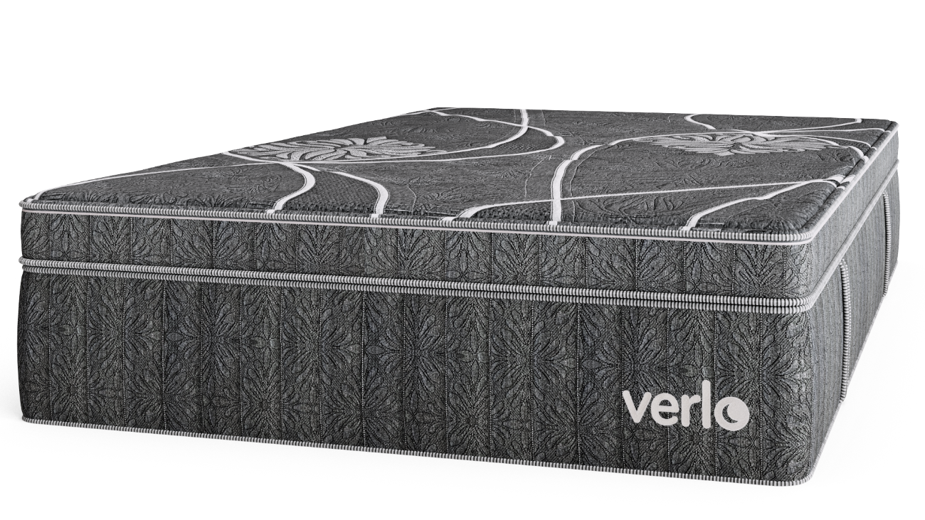 Ventilated Memory Foam Pillow – Mattress King Inc. is Carson City Nevada's  only locally owned mattress store offering financing, deep discounts &  savings!