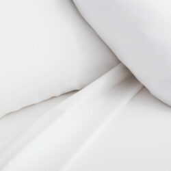 Malouf Italian Artisan Sheet Set (5)