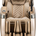 Cozzia Chair CZ-716
