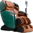 Cozzia Chair CZ-716
