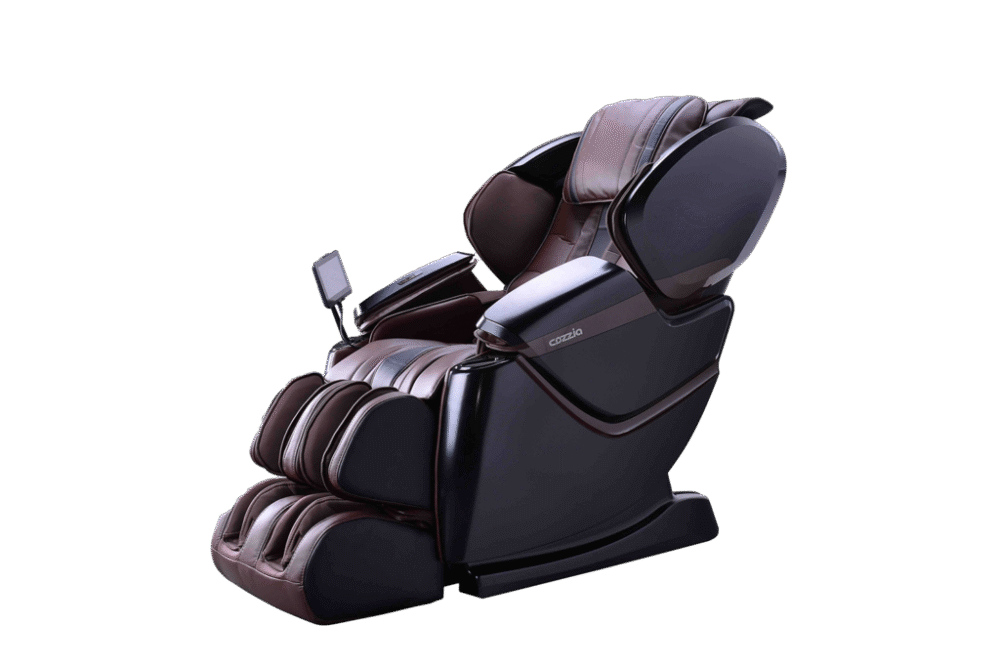 Cozzia Chair CZ-640 Cozzia Chair CZ-640